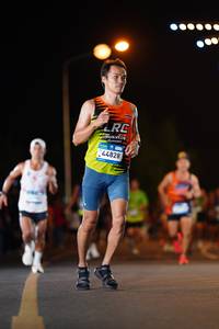 BIB: 44828
                            <button type="button" onclick="openModal(22858091)" class="btn btn-primary btn-sm float-right btn-popup" data-toggle="modal" data-target=".modal-high-quality">
                        <i class="fas fa-shopping-cart"></i> Add to Cart
                    </button>
                                            <button type="button" onclick="isThisMe(22858091, true)" class="btn btn-success btn-sm float-right btn-popup btn-isme hidden" data-toggle="tooltip" data-placement="bottom" title="นี่คือรูปของคุณใช่ไหม คลิกที่นี่เพื่อเอาเข้าอัลบั้ม">
                        <i class="fas fa-plus"></i> Add to album
                    </button>
                    <button type="button" onclick="isThisMe(22858091, false)" class="btn btn-warning btn-sm float-right btn-popup btn-isnotme hidden">
                        <i class="fas fa-ban"></i> Remove from album
                    </button>